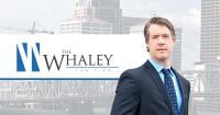 The Whaley Law Firm image 3